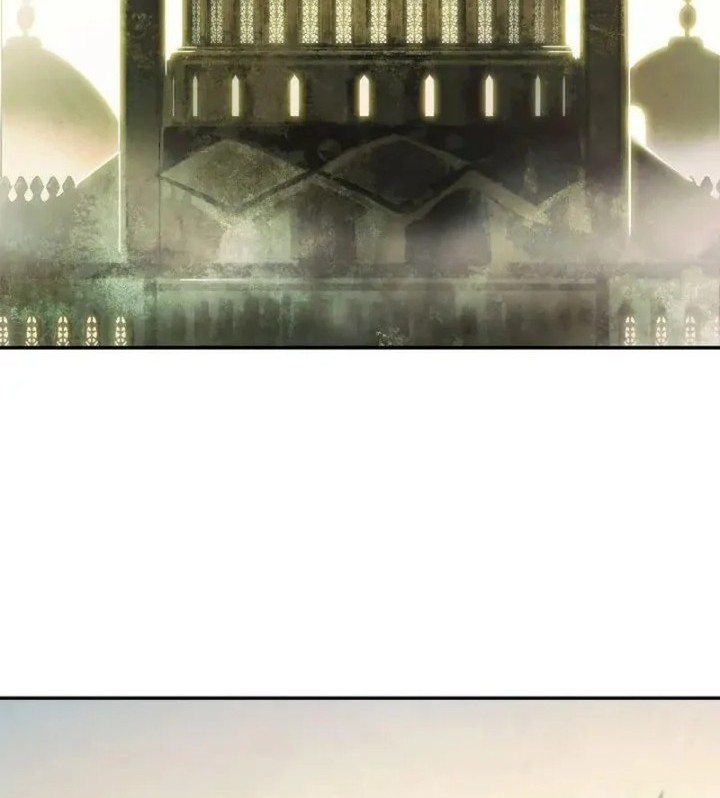 Chapter 219 - halaman 25