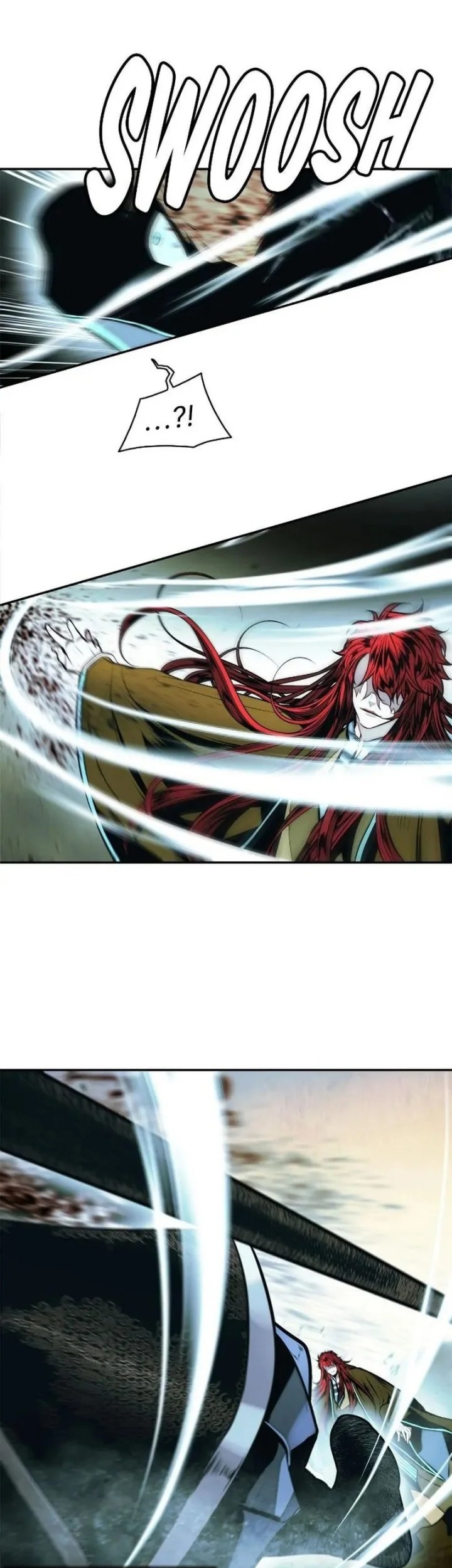 Chapter 219 - halaman 36