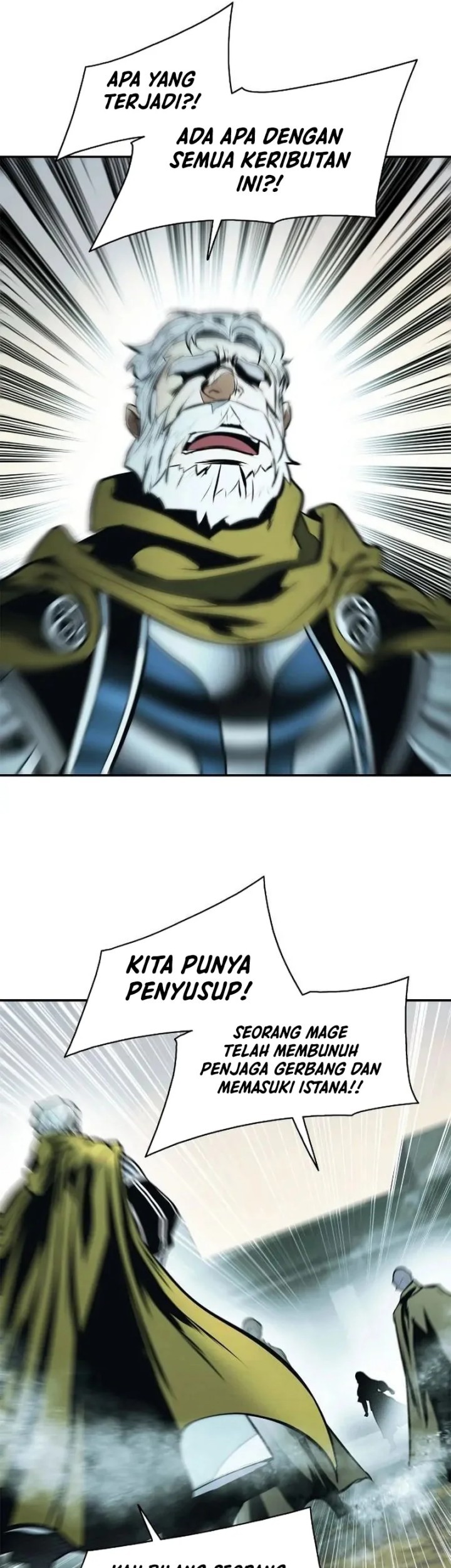 Chapter 219 - halaman 42