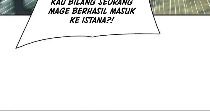 Chapter 219 - halaman 43