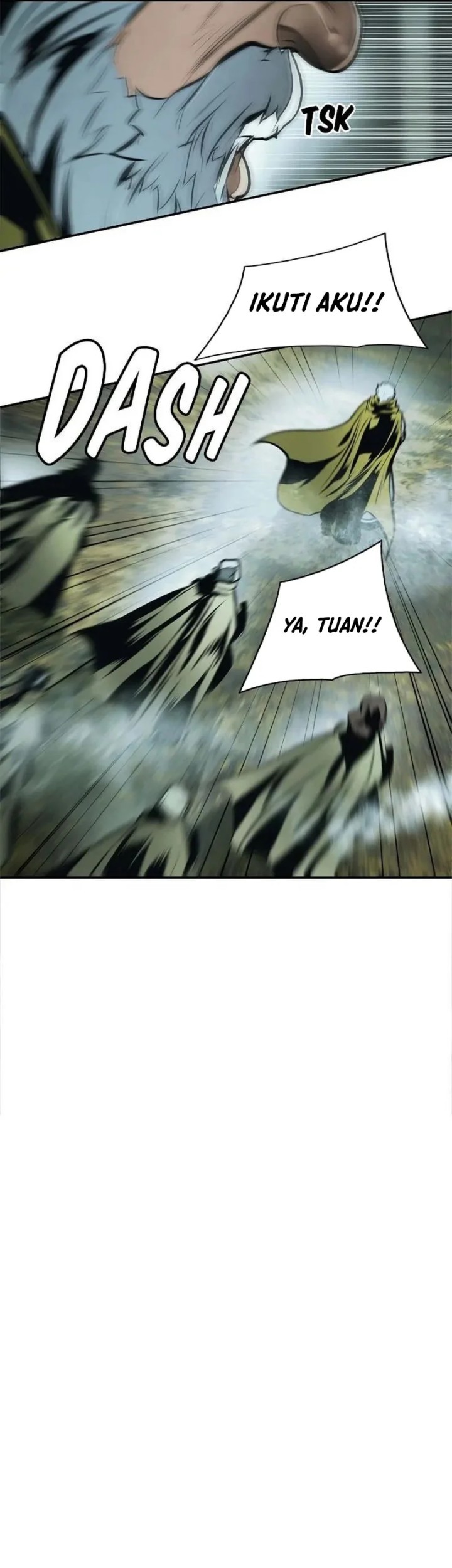 Chapter 219 - halaman 44