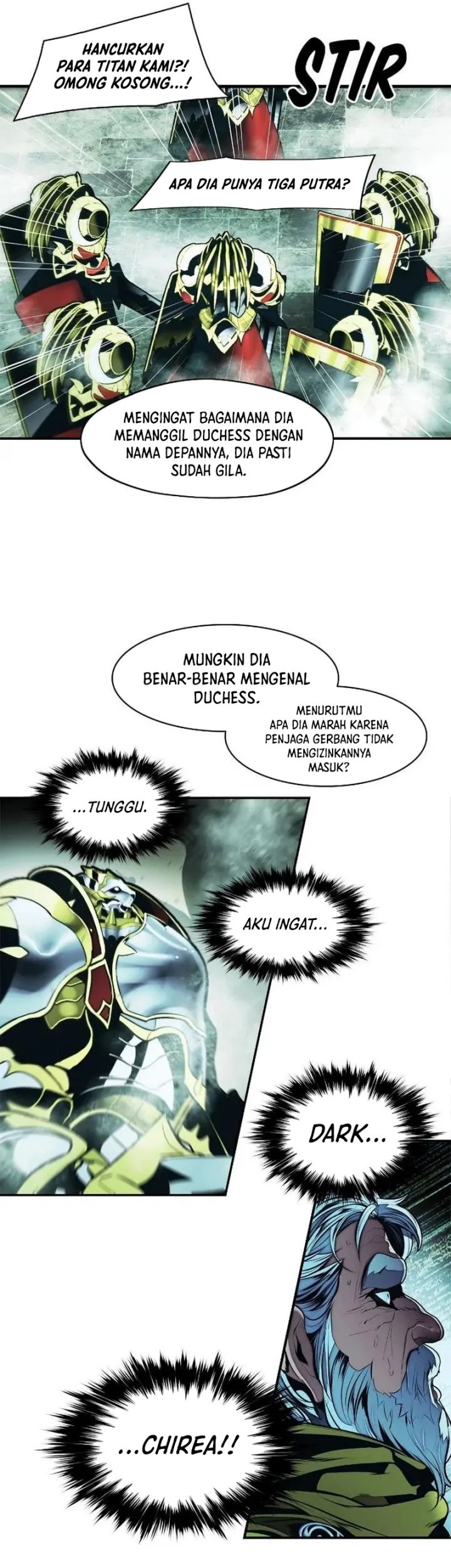Chapter 219 - halaman 52
