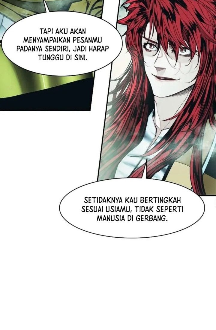 Chapter 219 - halaman 55
