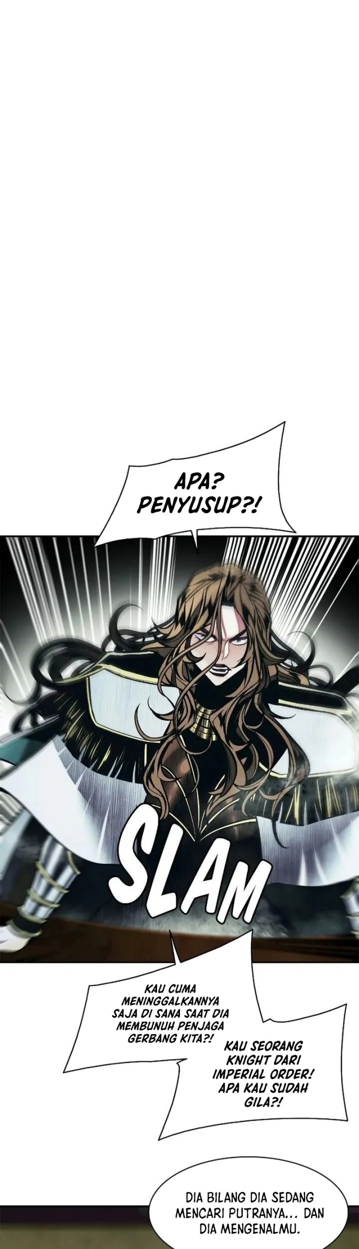 Chapter 219 - halaman 56