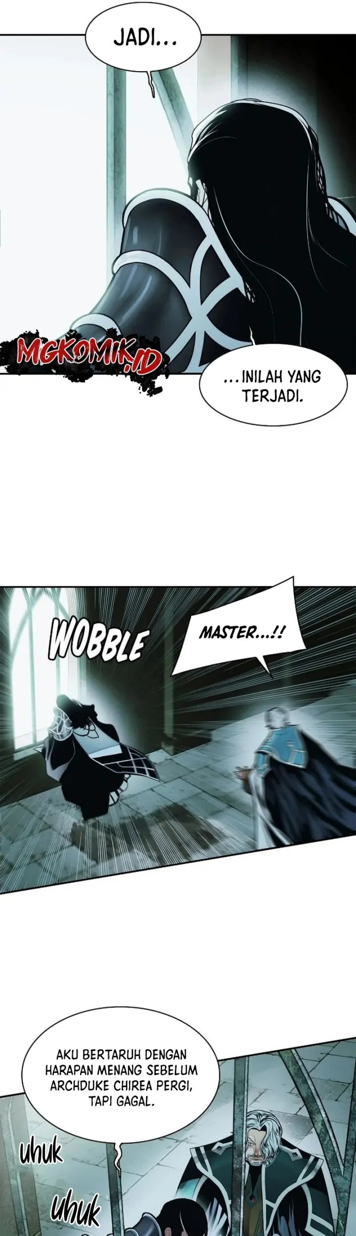 Chapter 219 - halaman 4