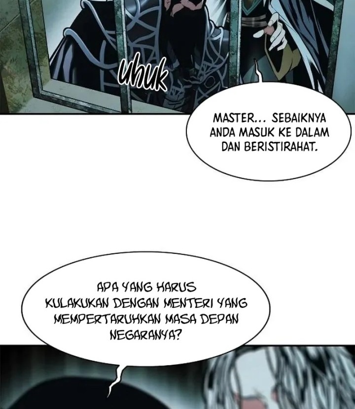 Chapter 219 - halaman 5