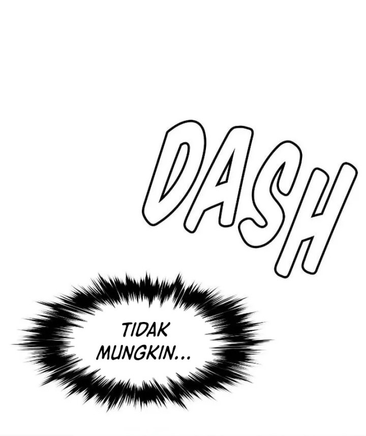 Chapter 219 - halaman 61