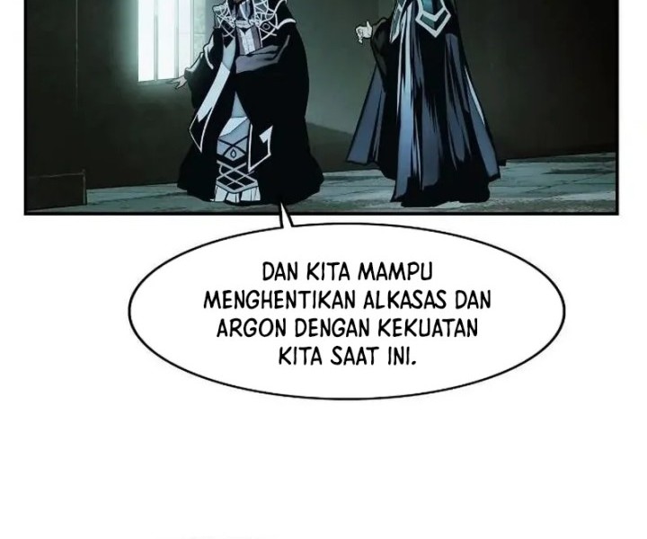 Chapter 219 - halaman 9