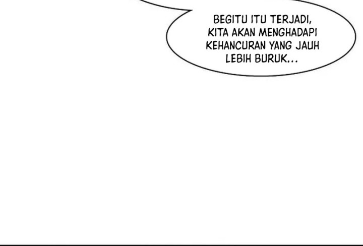 Chapter 219 - halaman 19