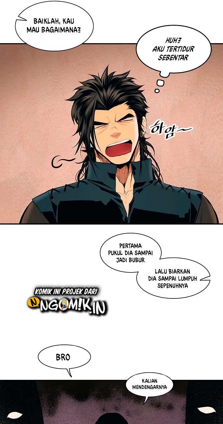 Chapter 22 - halaman 18