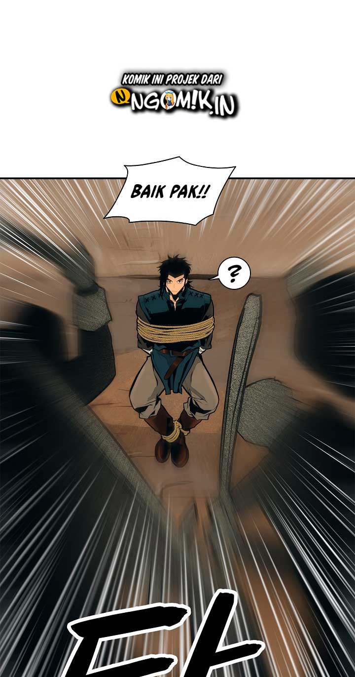 Chapter 22 - halaman 20