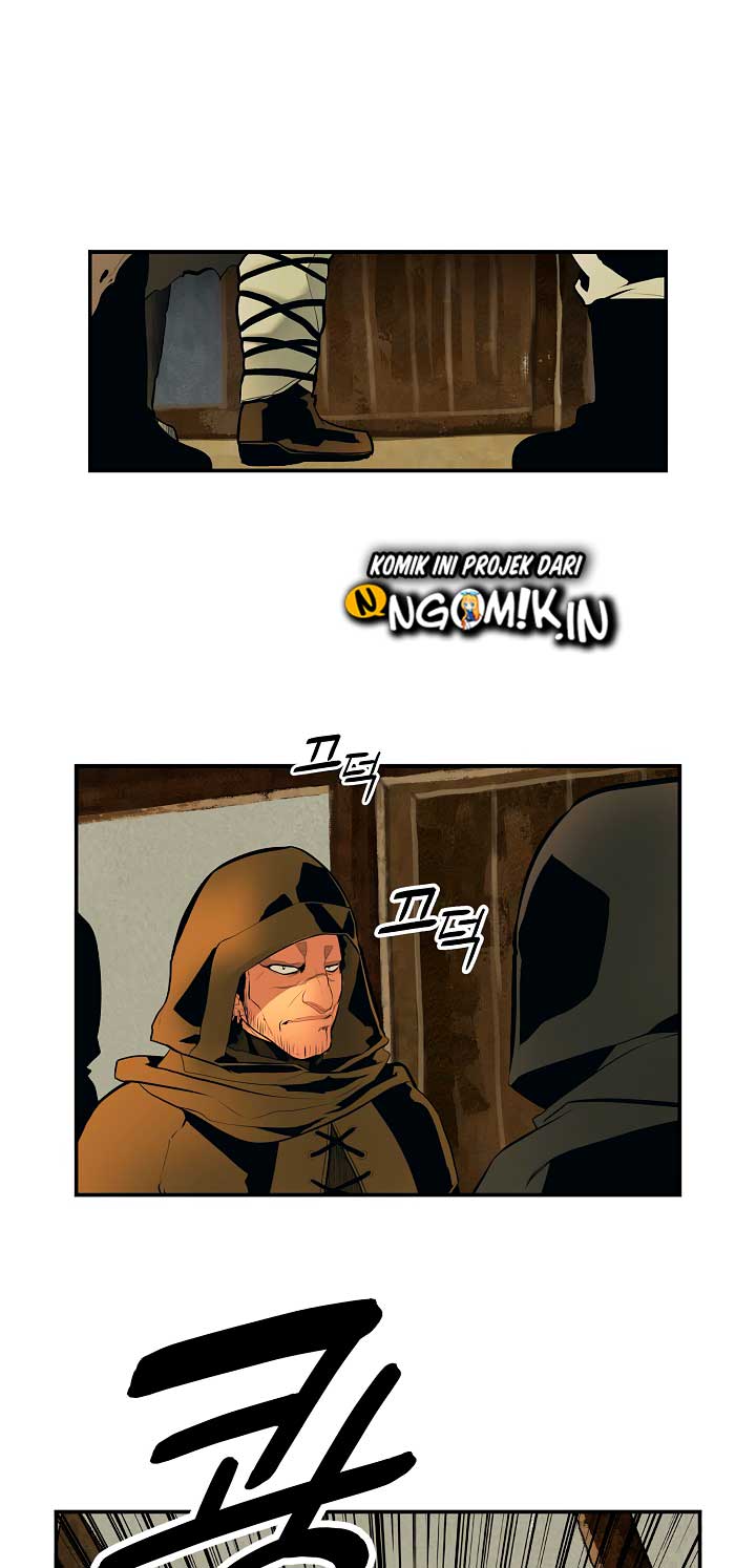 Chapter 22 - halaman 3