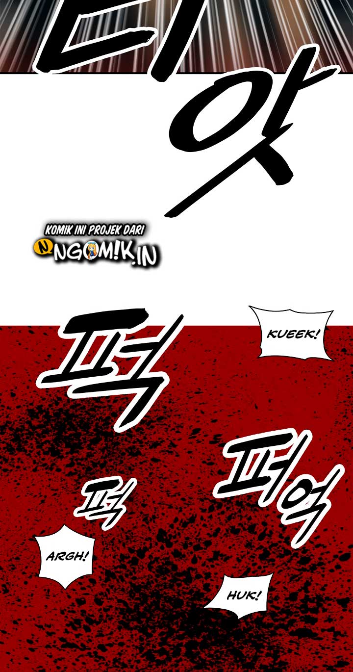 Chapter 22 - halaman 21