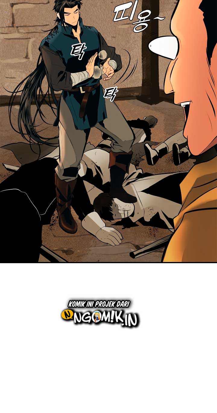 Chapter 22 - halaman 25