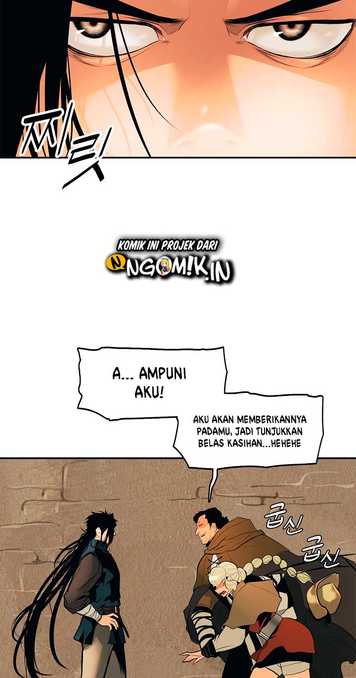 Chapter 22 - halaman 28