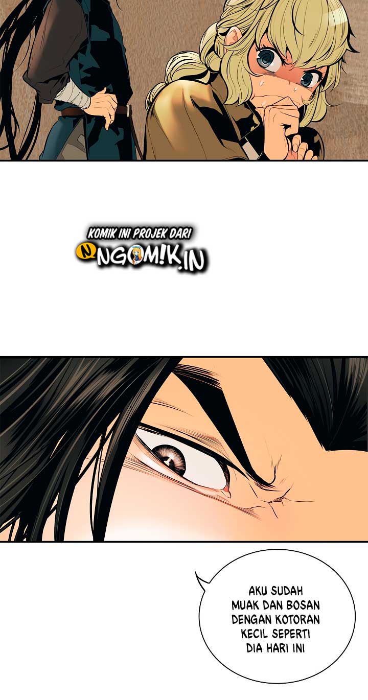 Chapter 22 - halaman 32