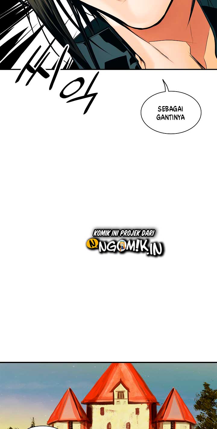 Chapter 22 - halaman 39