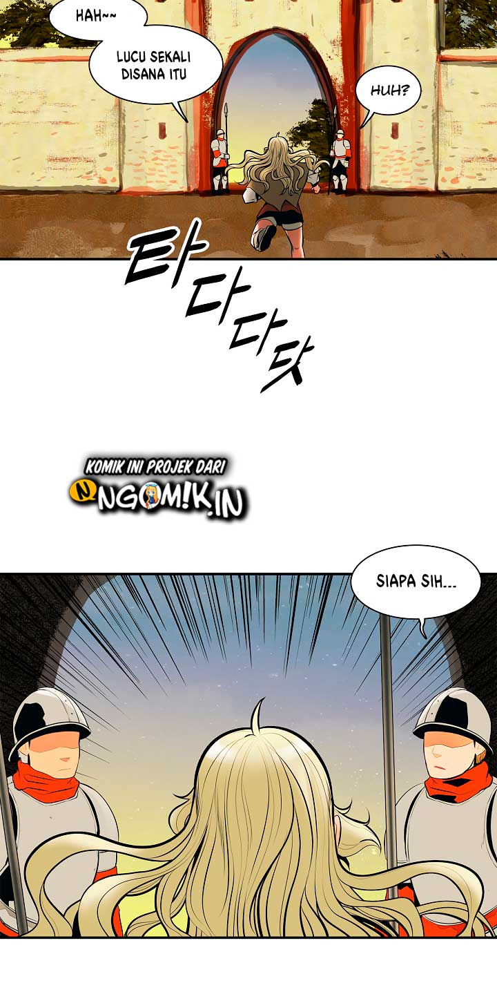 Chapter 22 - halaman 40