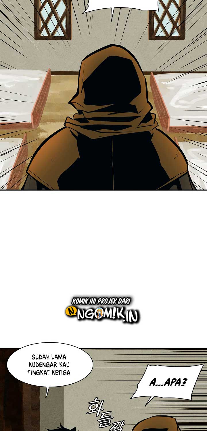 Chapter 22 - halaman 5
