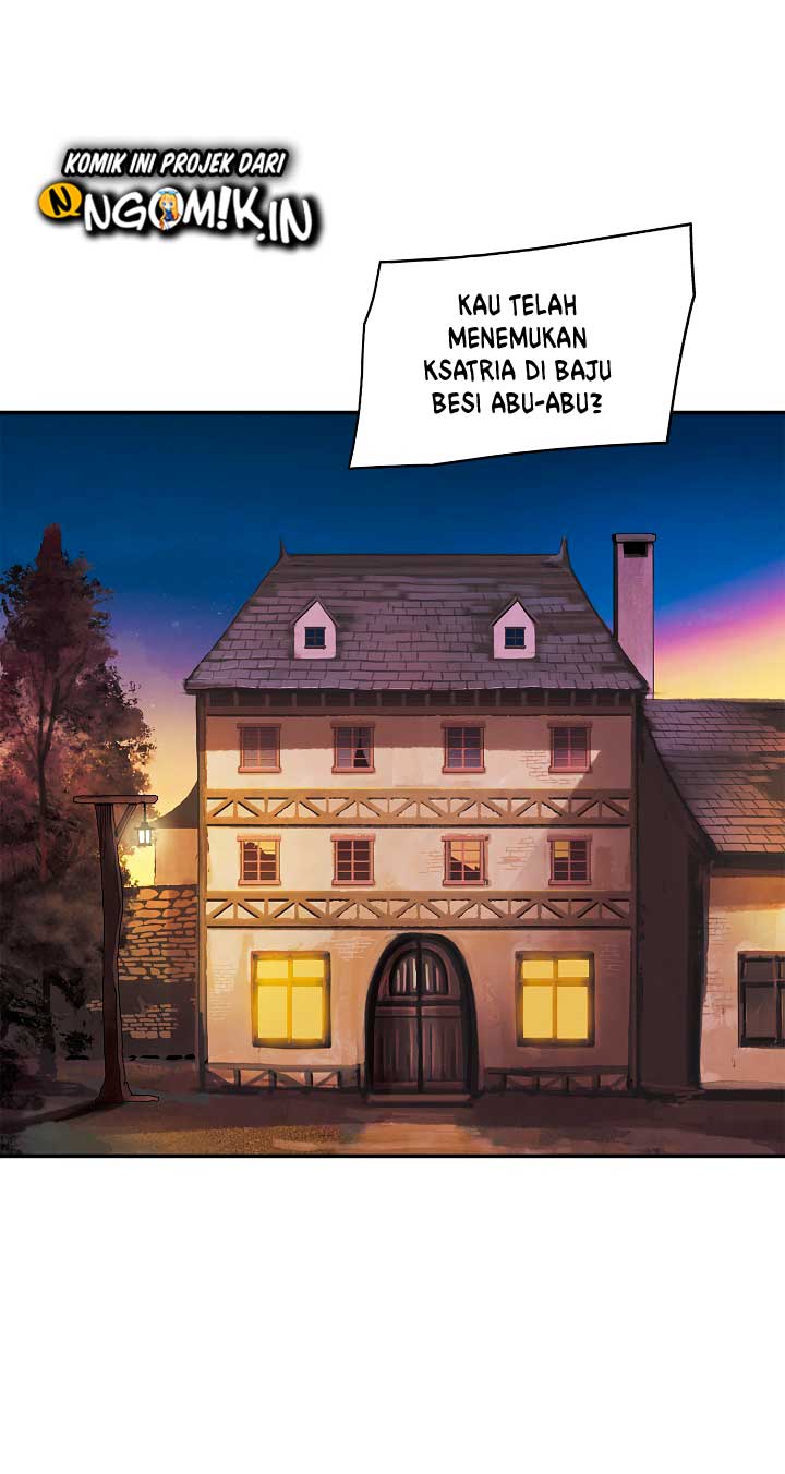 Chapter 22 - halaman 43