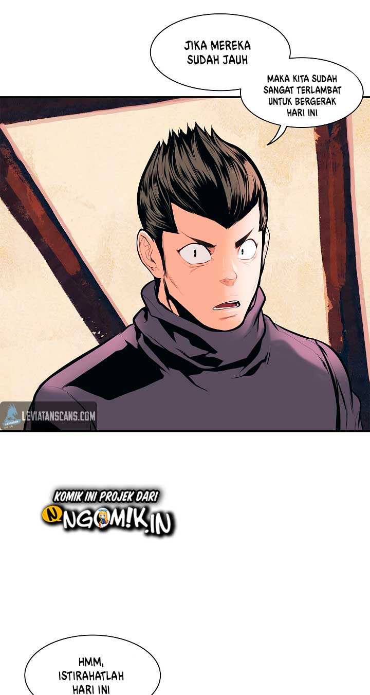 Chapter 22 - halaman 45