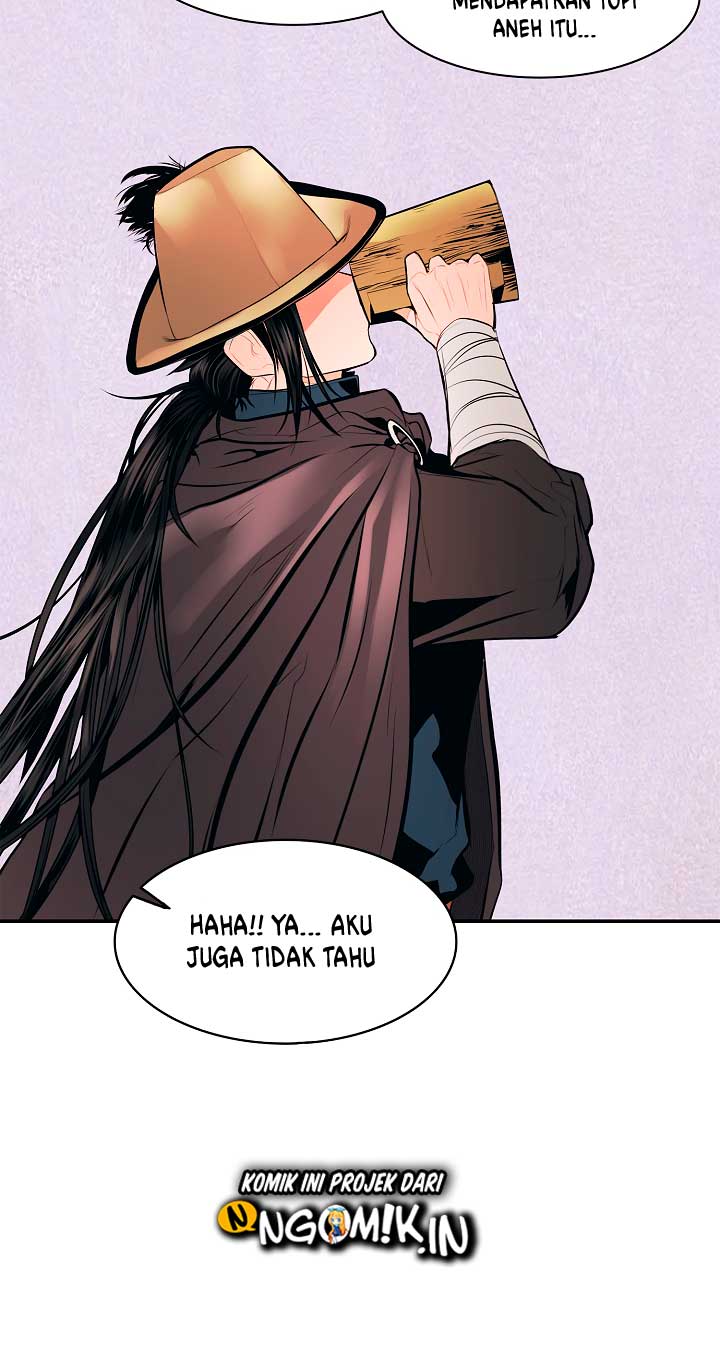 Chapter 22 - halaman 48