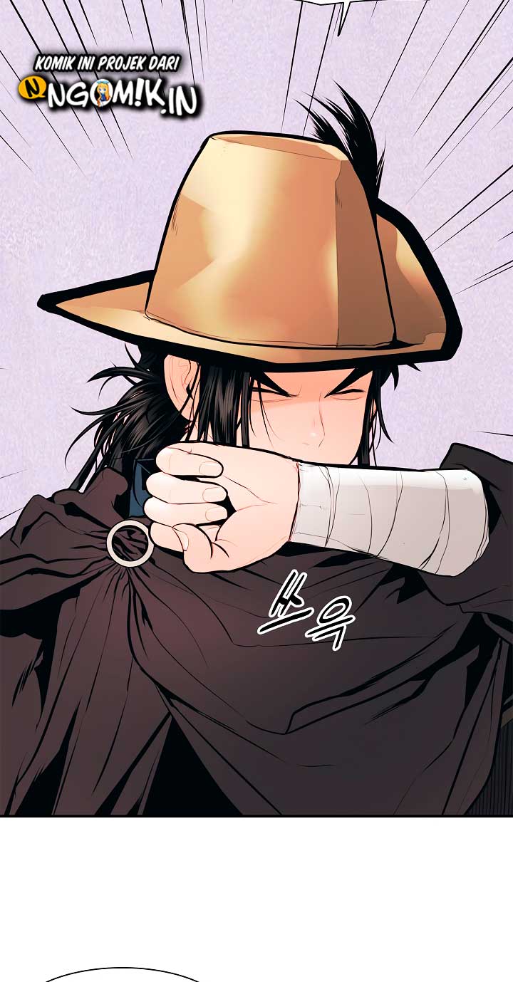 Chapter 22 - halaman 50