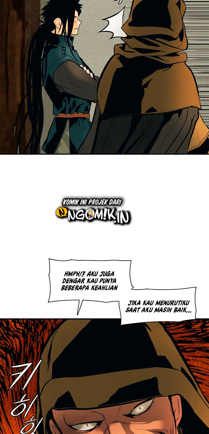 Chapter 22 - halaman 6