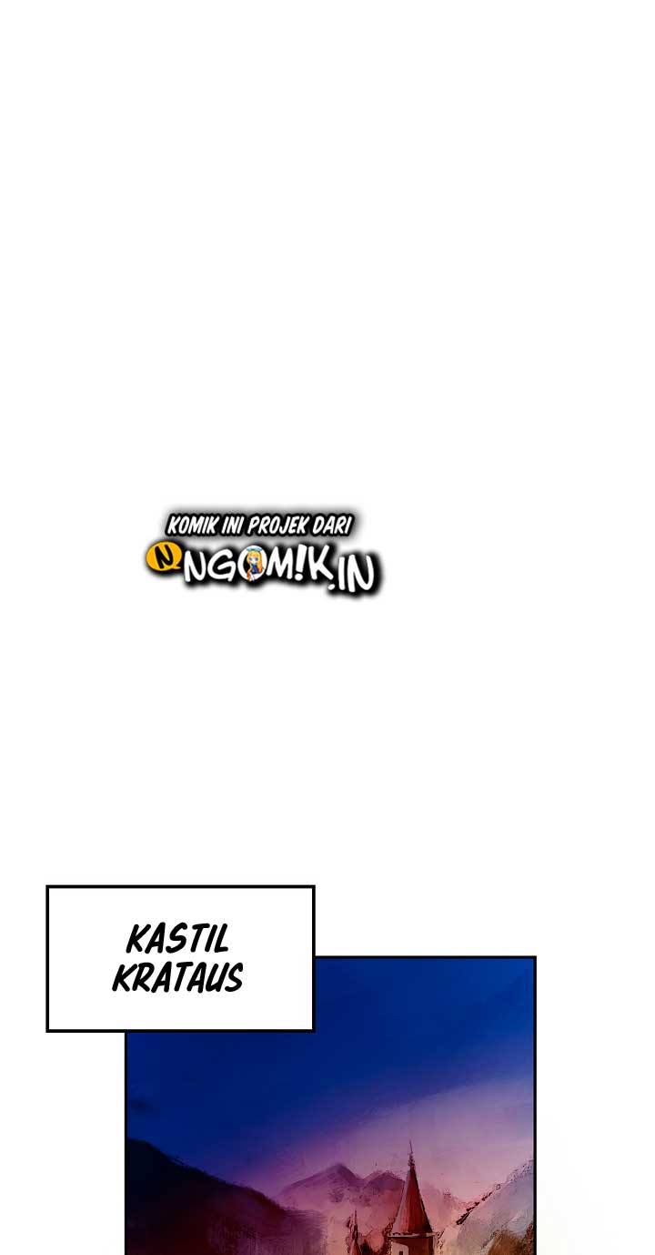Chapter 22 - halaman 52