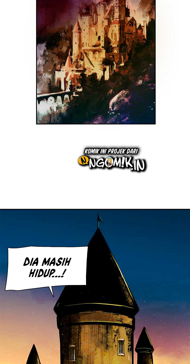 Chapter 22 - halaman 53