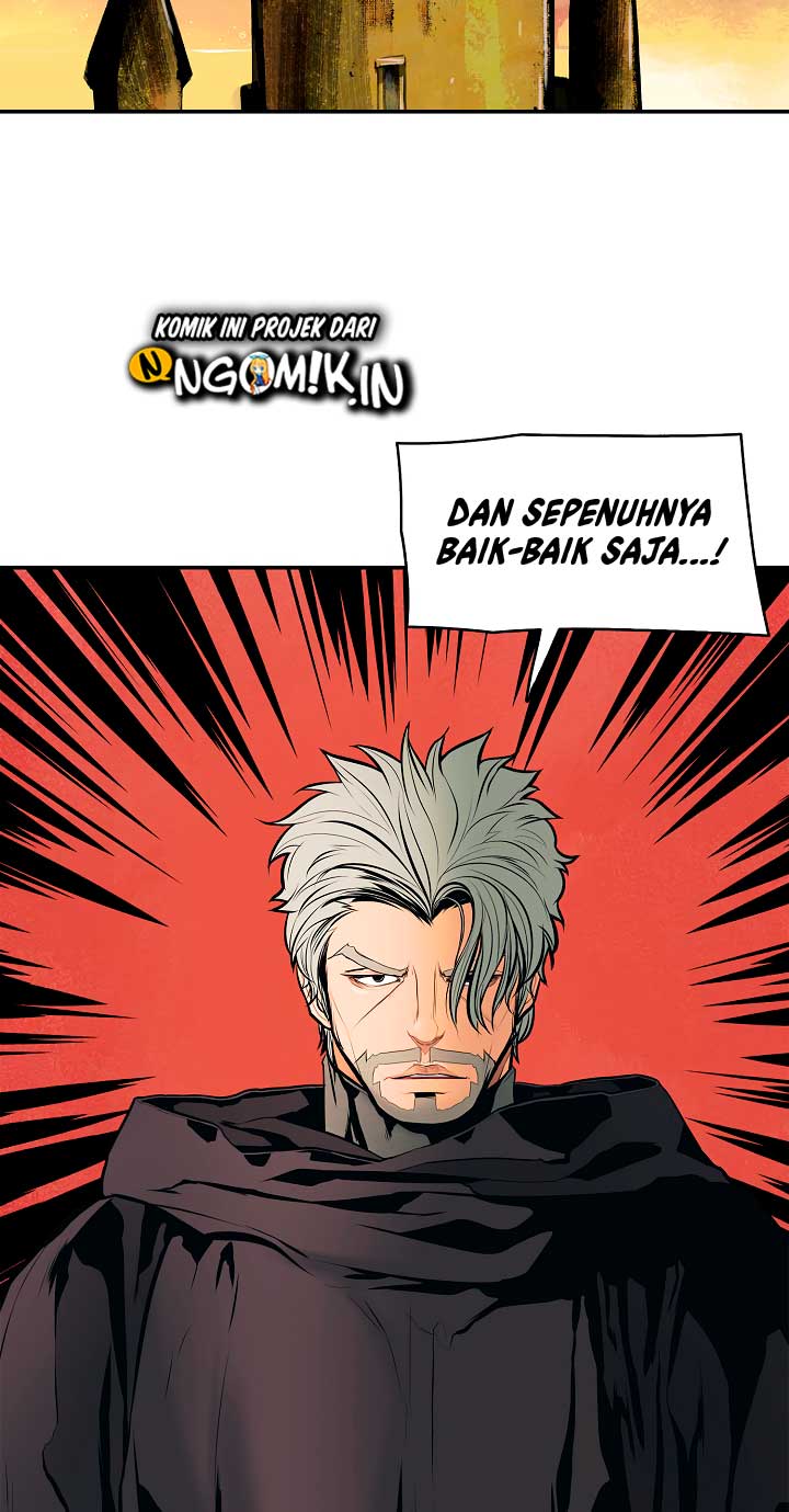 Chapter 22 - halaman 54