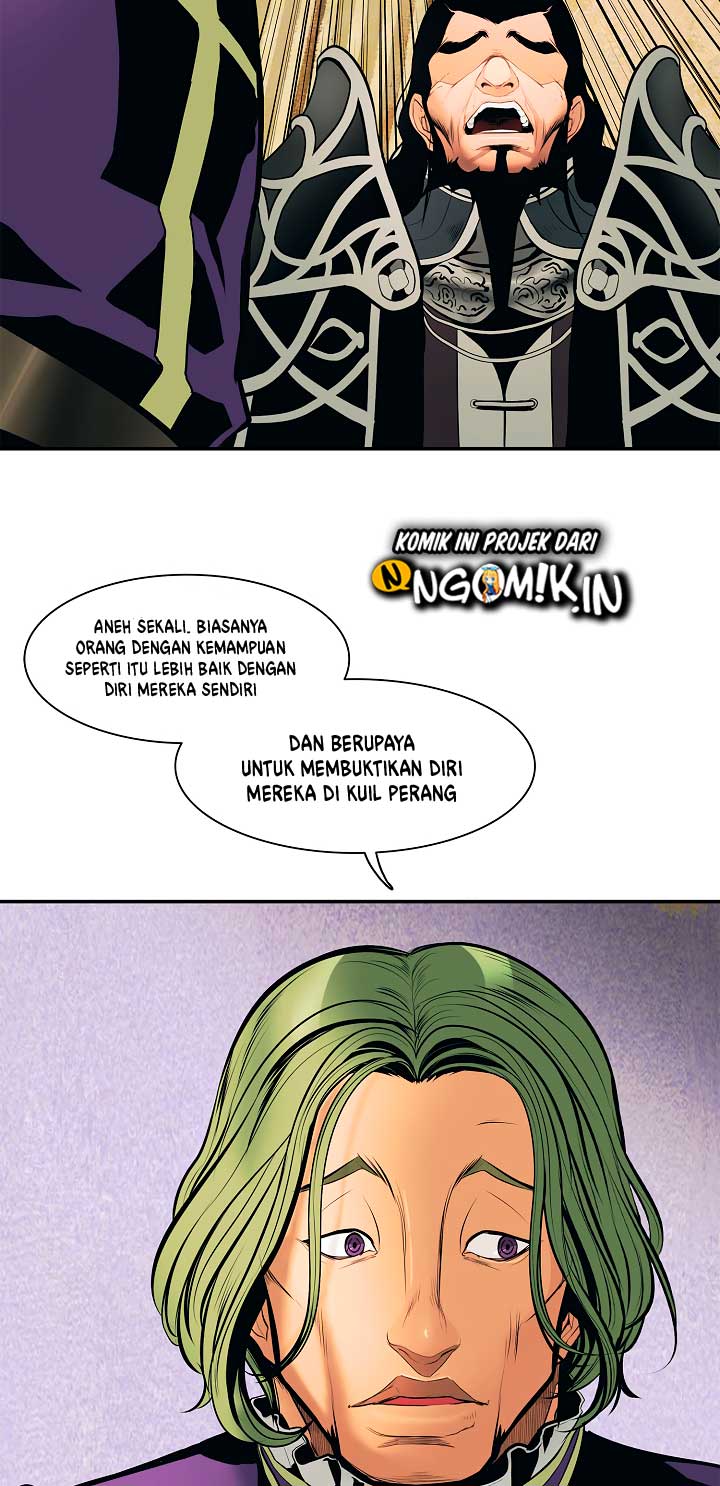 Chapter 22 - halaman 60
