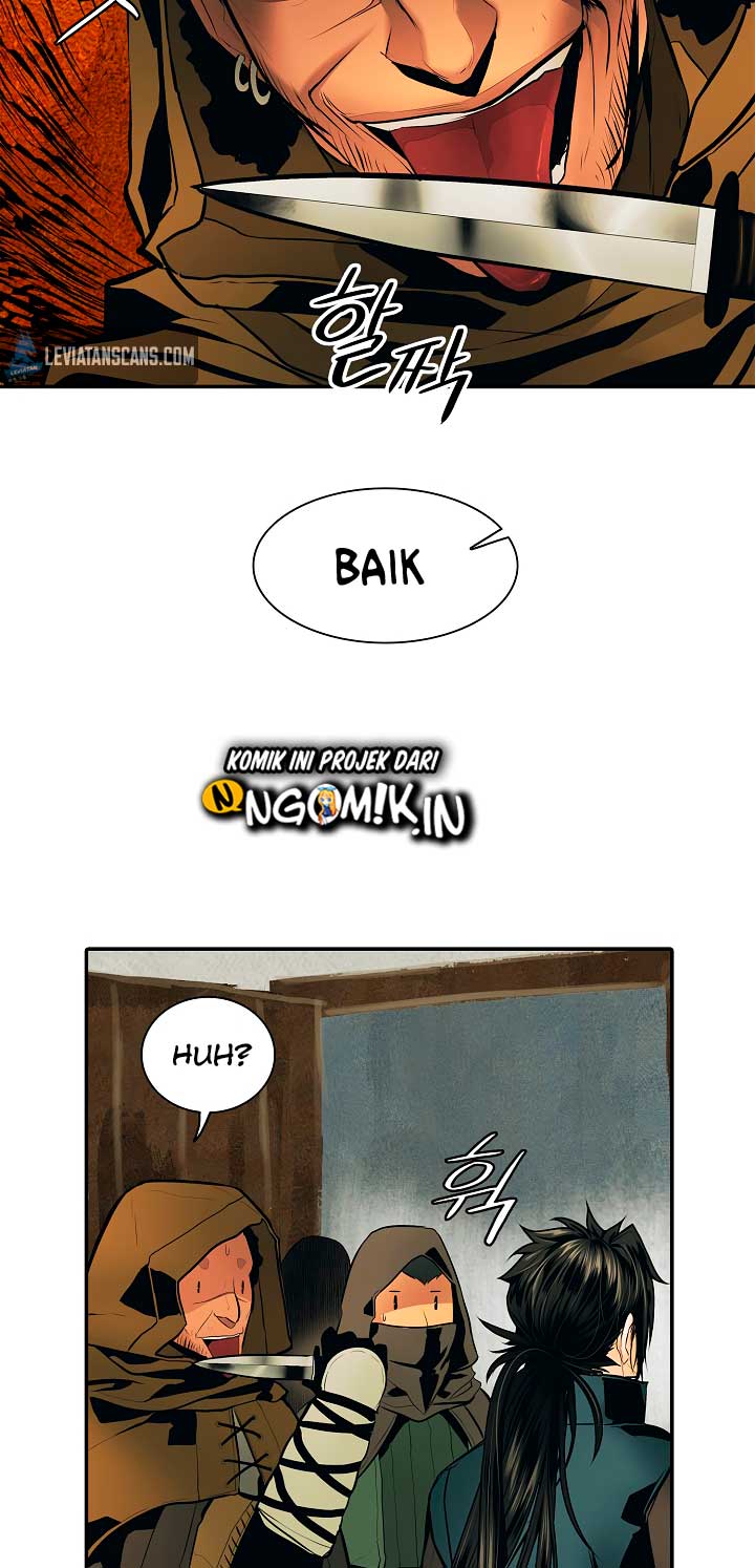 Chapter 22 - halaman 7