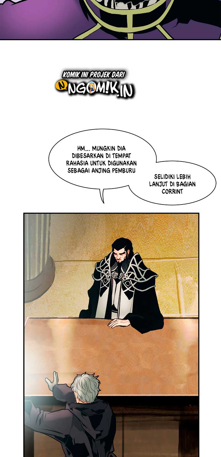 Chapter 22 - halaman 61