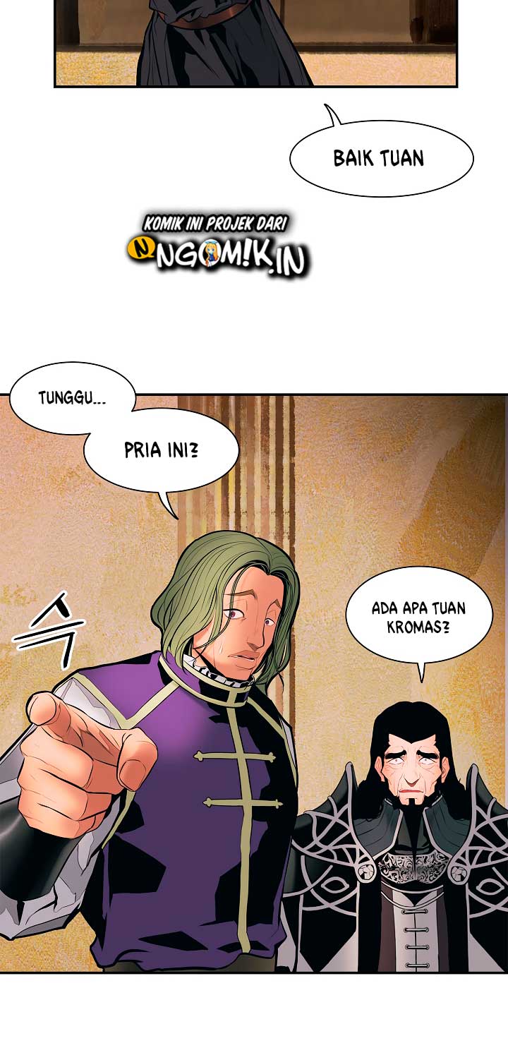 Chapter 22 - halaman 62