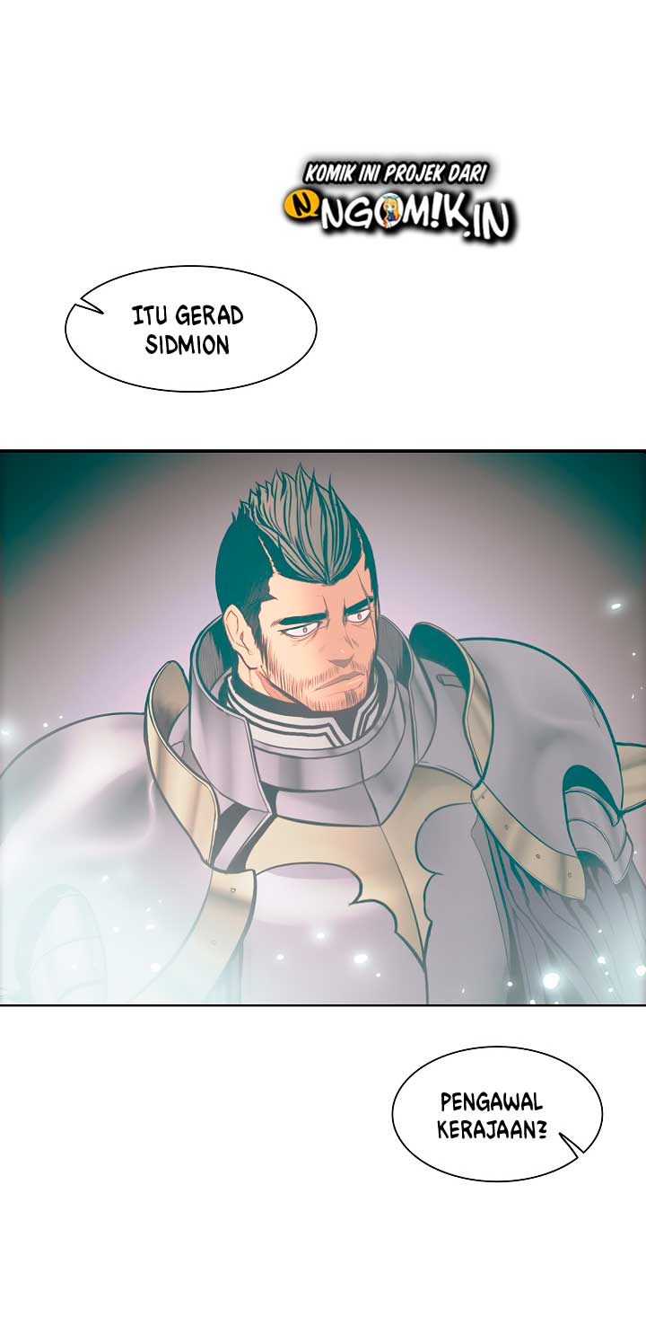 Chapter 22 - halaman 63