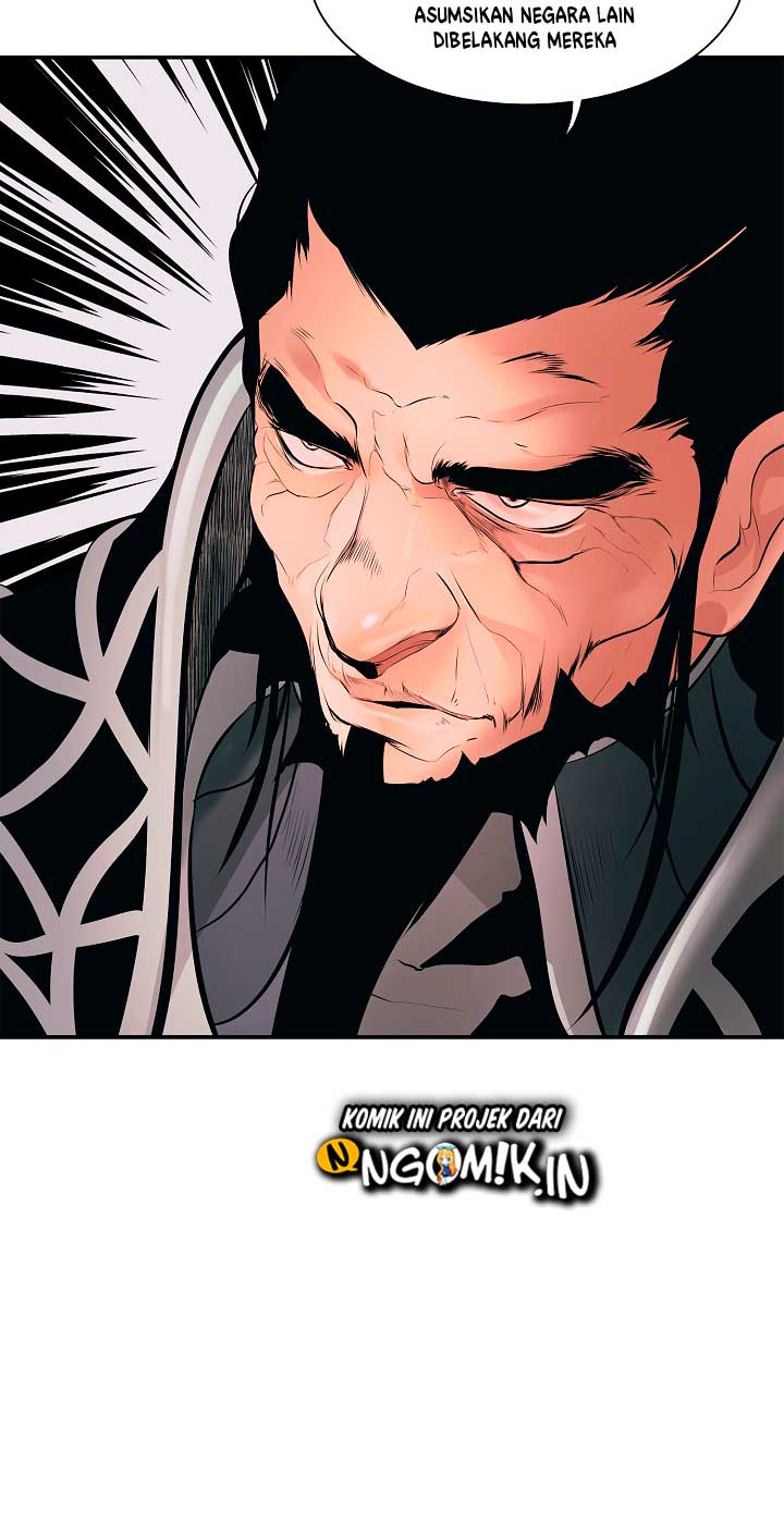 Chapter 22 - halaman 66