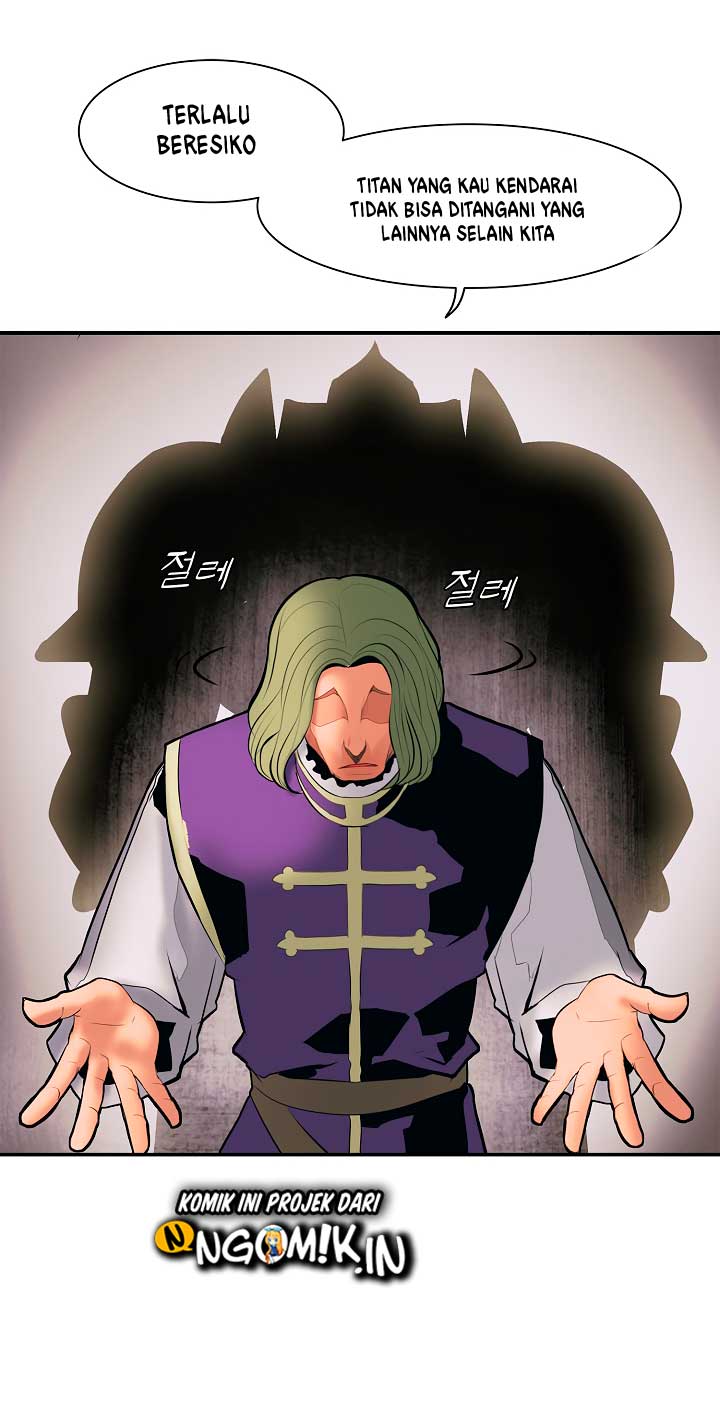 Chapter 22 - halaman 67