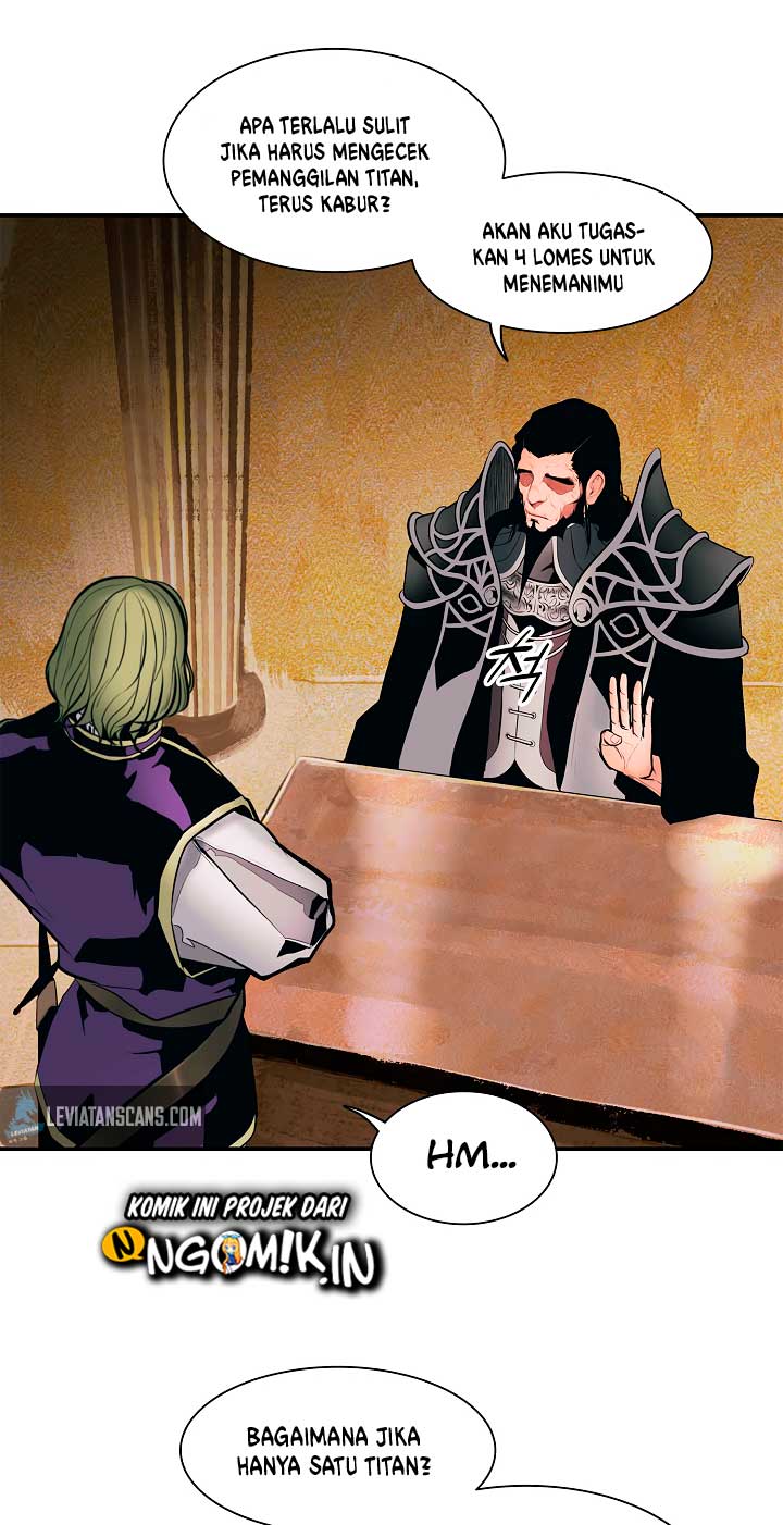 Chapter 22 - halaman 68