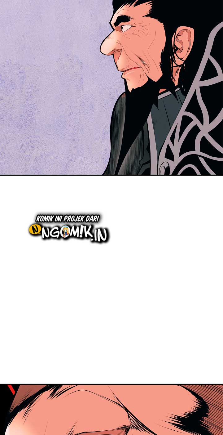 Chapter 22 - halaman 70