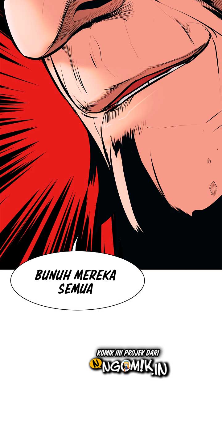 Chapter 22 - halaman 71