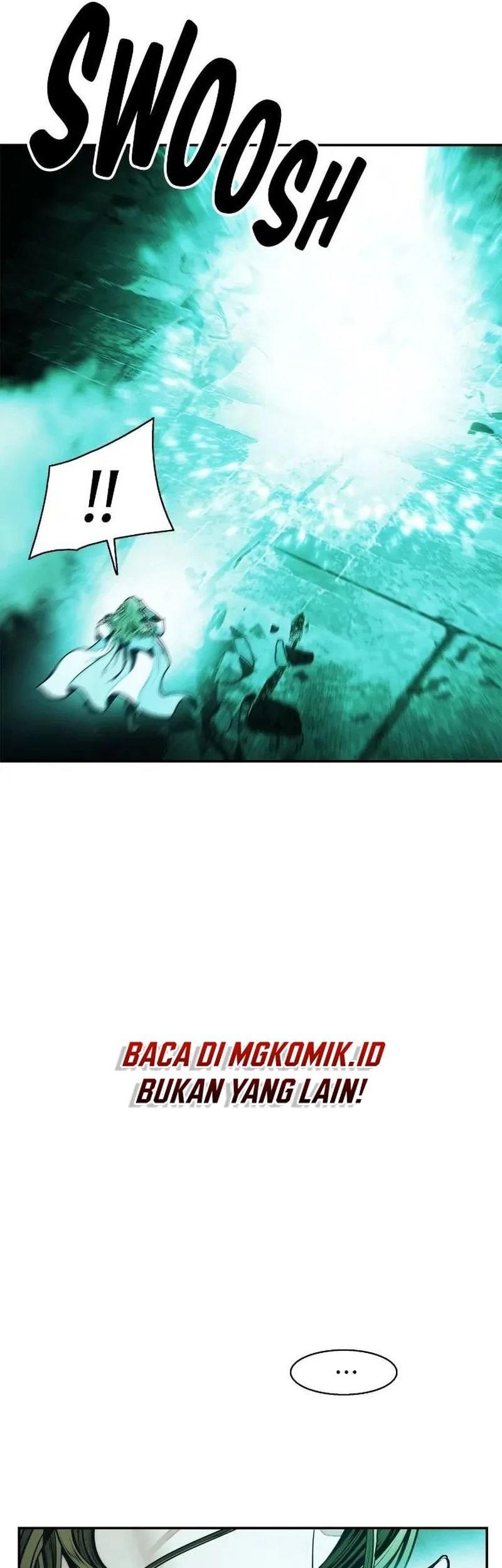 Chapter 220 - halaman 24