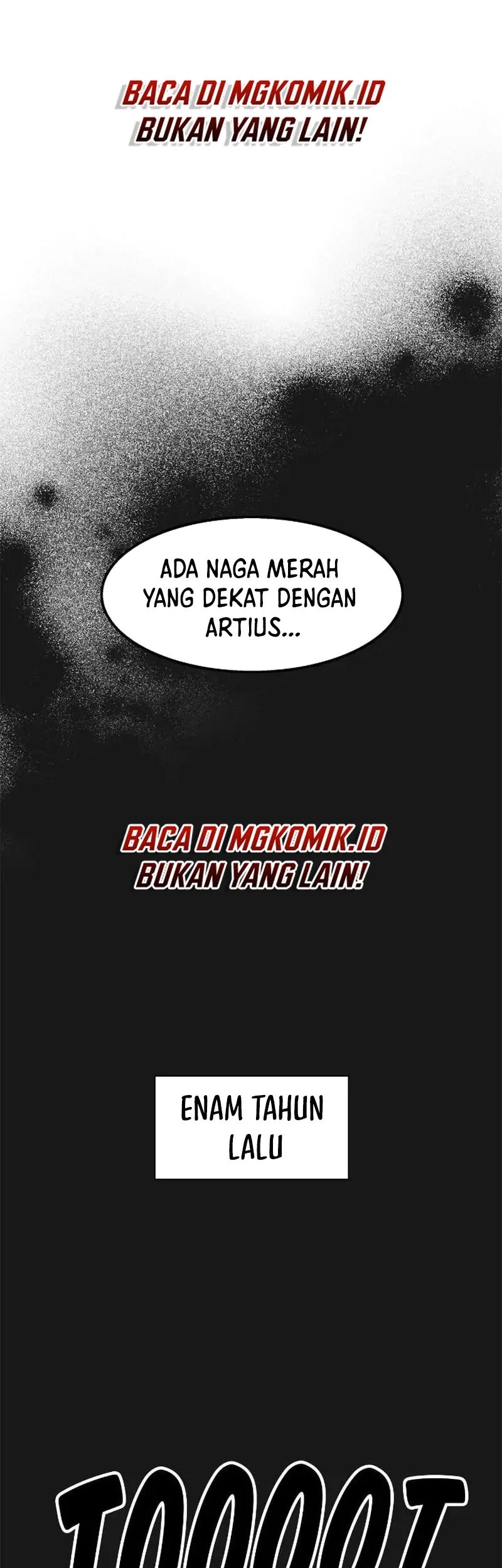 Chapter 220 - halaman 30