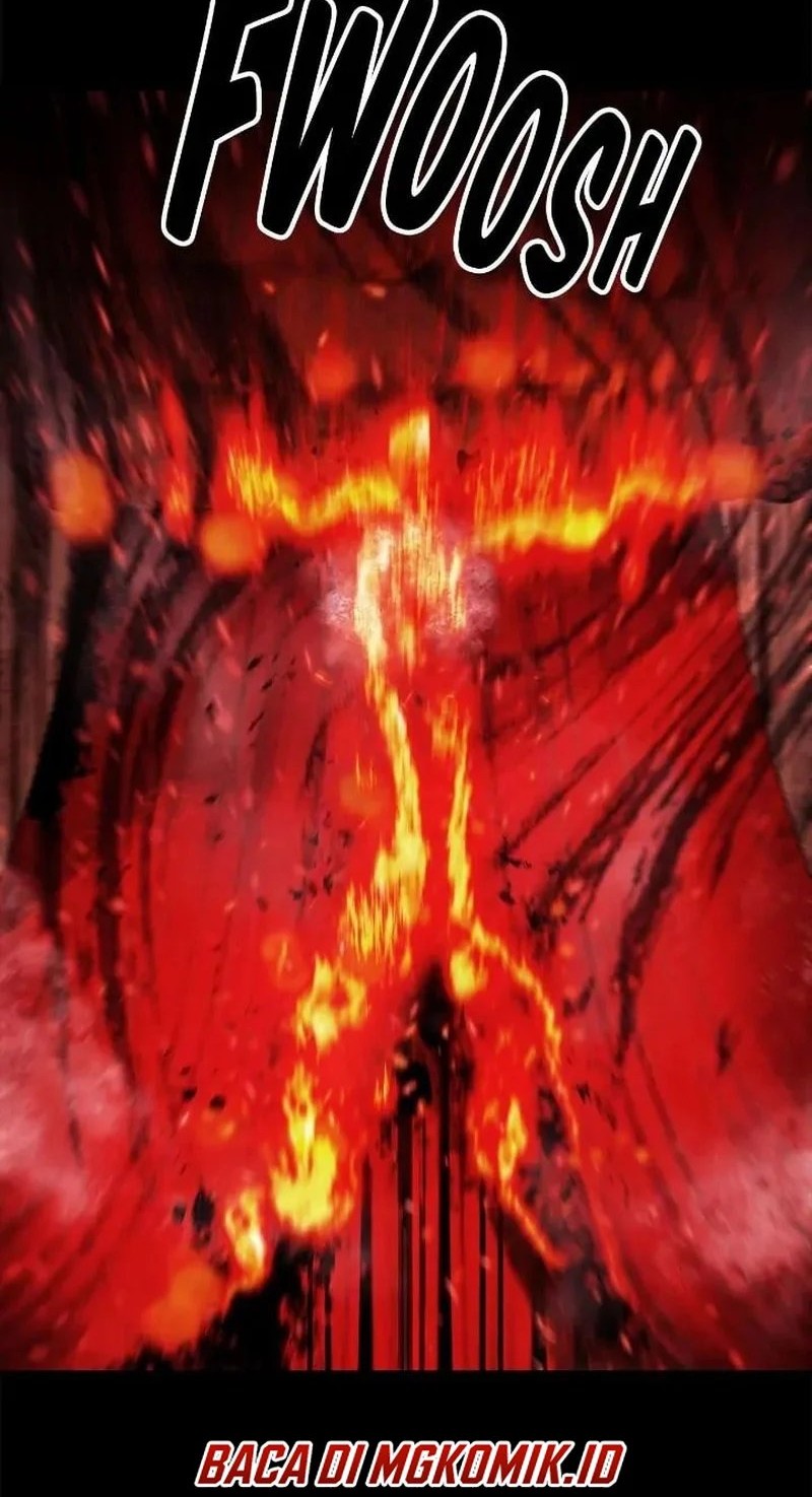 Chapter 220 - halaman 39