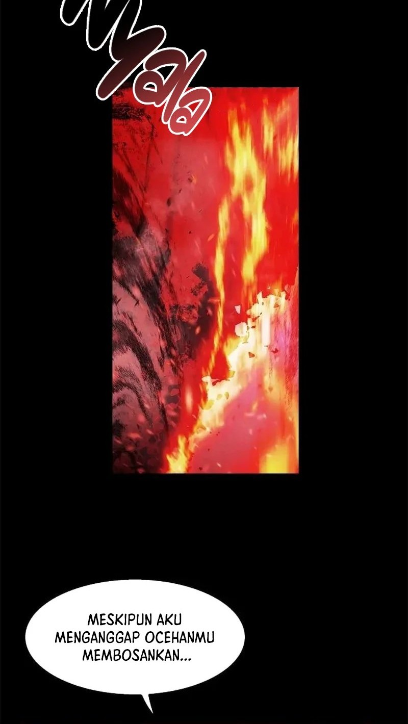 Chapter 220 - halaman 41