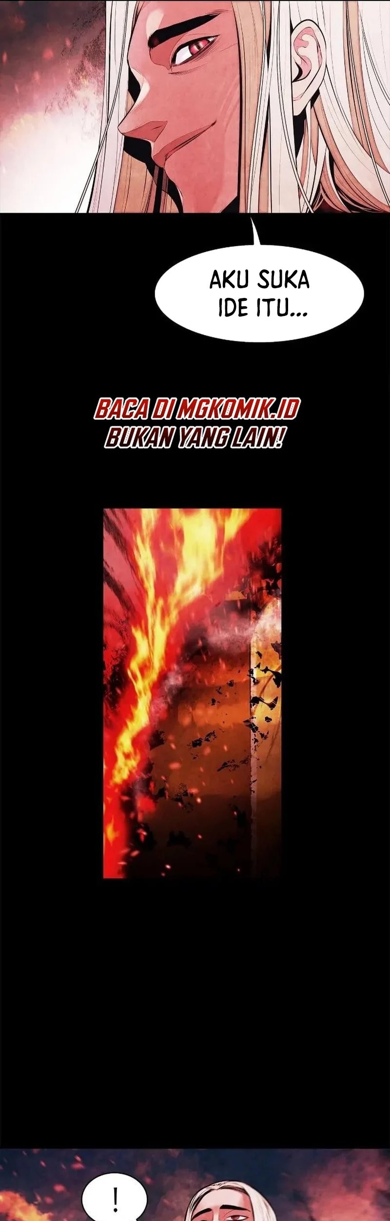 Chapter 220 - halaman 42