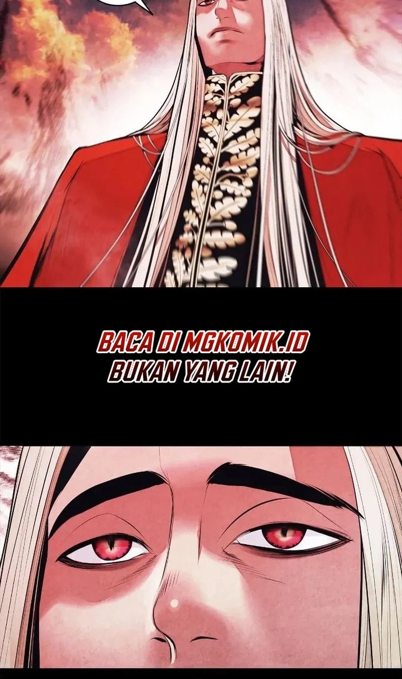 Chapter 220 - halaman 43