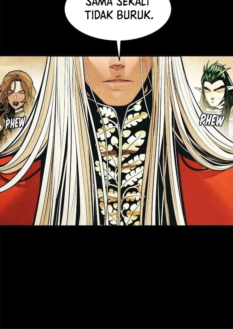 Chapter 220 - halaman 45