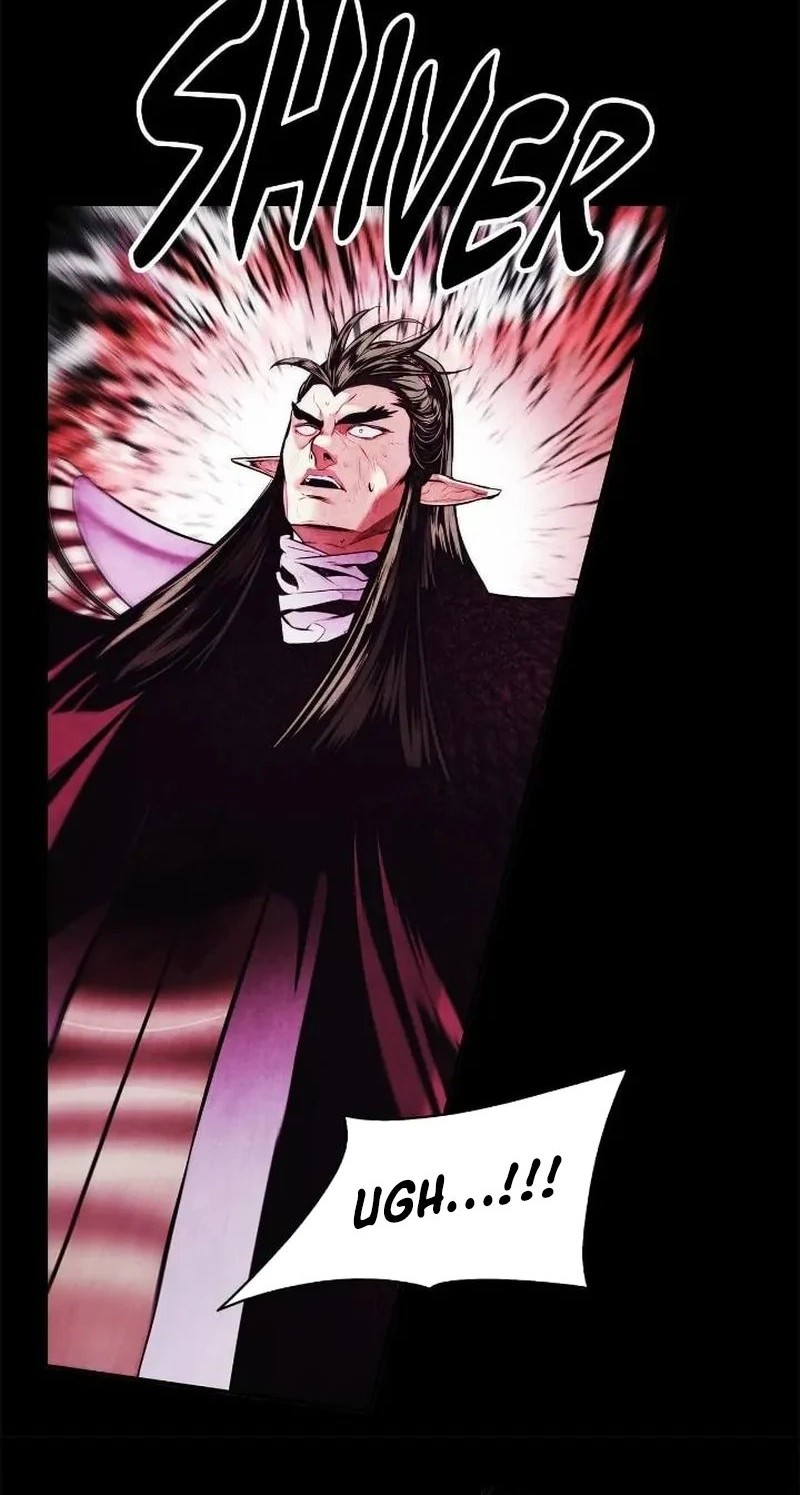 Chapter 220 - halaman 49
