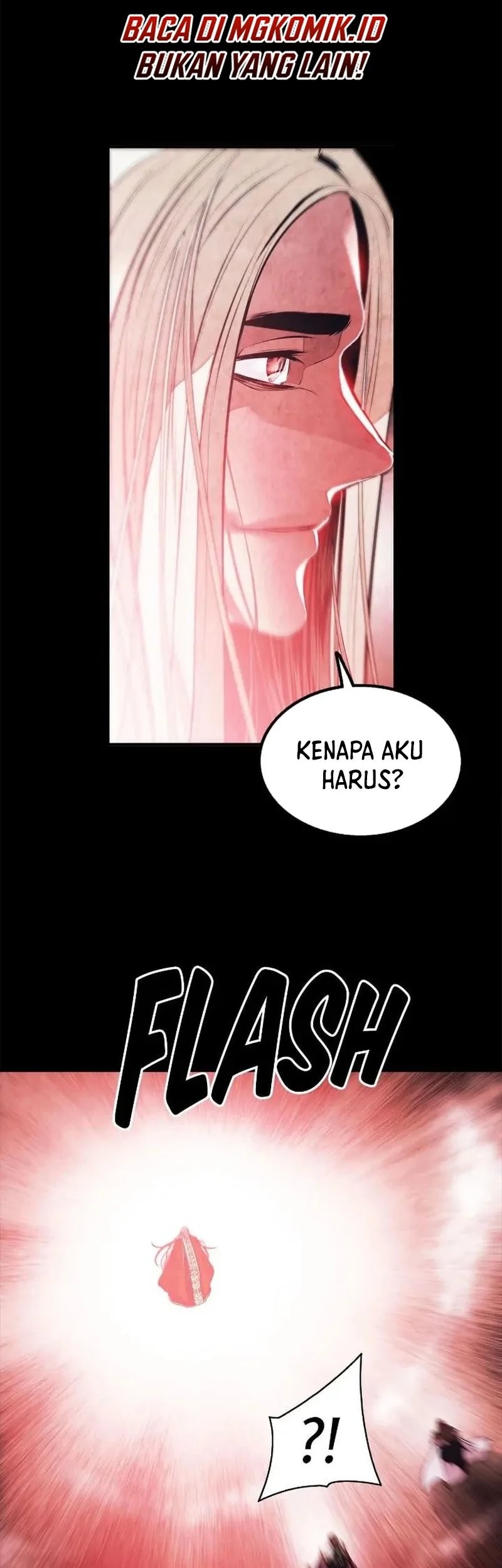 Chapter 220 - halaman 52